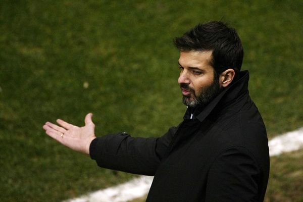 Παναθηναϊκός: Ψάχνεται από τώρα και για το καλοκαίρι