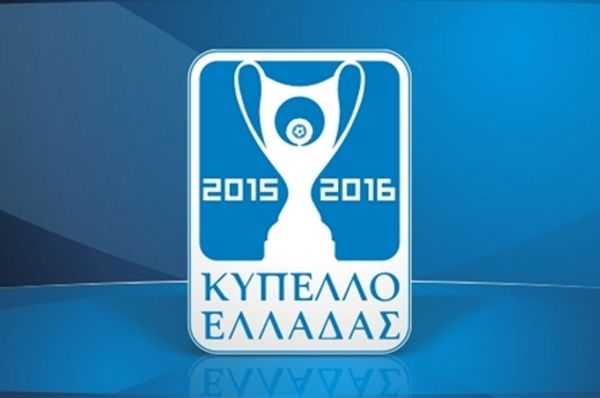 Συνεχίζει τις «κωλοτούμπες» η ΕΠΟ!