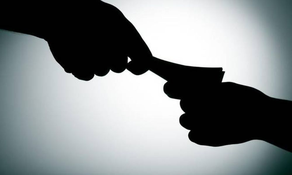 ΝΔ και ΣΥΡΙΖΑ φτιάχνουν το νέο δικομματισμό!