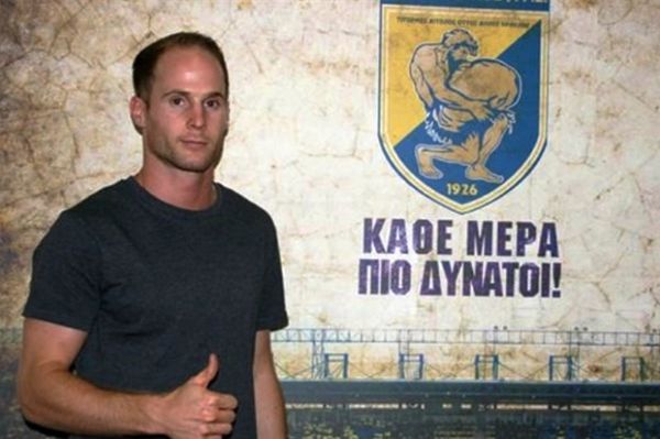 «Με διαιτησία ο Ολυμπιακός»!