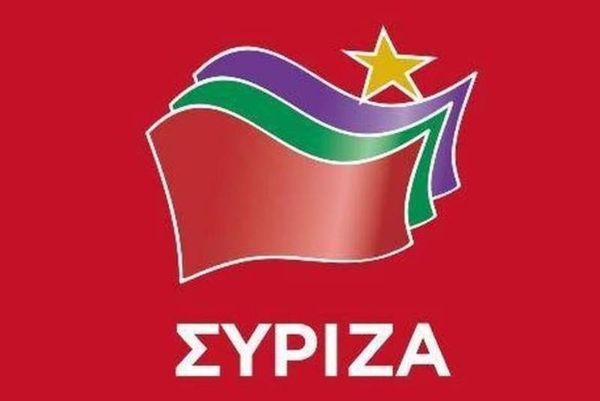 Παναθηναϊκός: «Ντου» στο Facebook του ΣΥΡΙΖΑ!