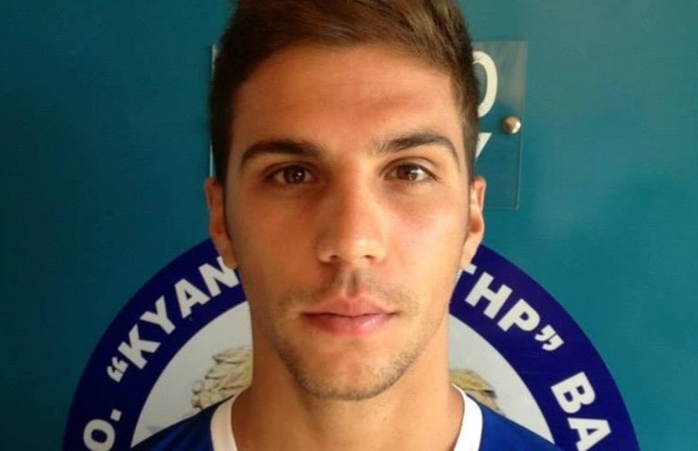 Διαζύγιο με Φωστέρη