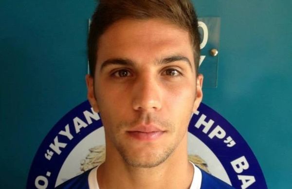 Διαζύγιο με Φωστέρη