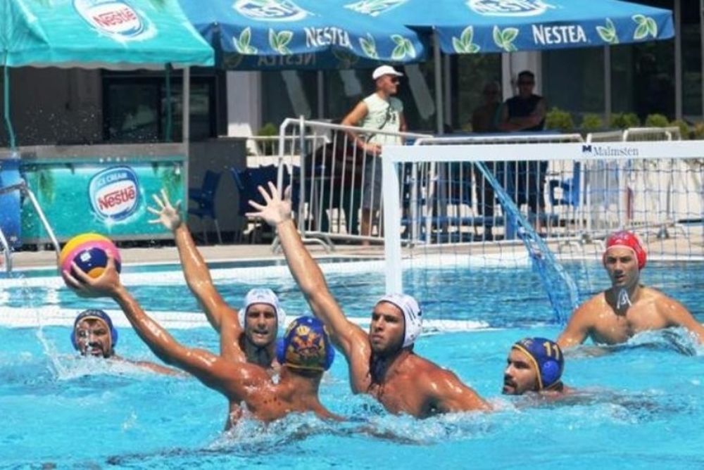Η Ουγγαρία αντίπαλος της Εθνικής για το χάλκινο