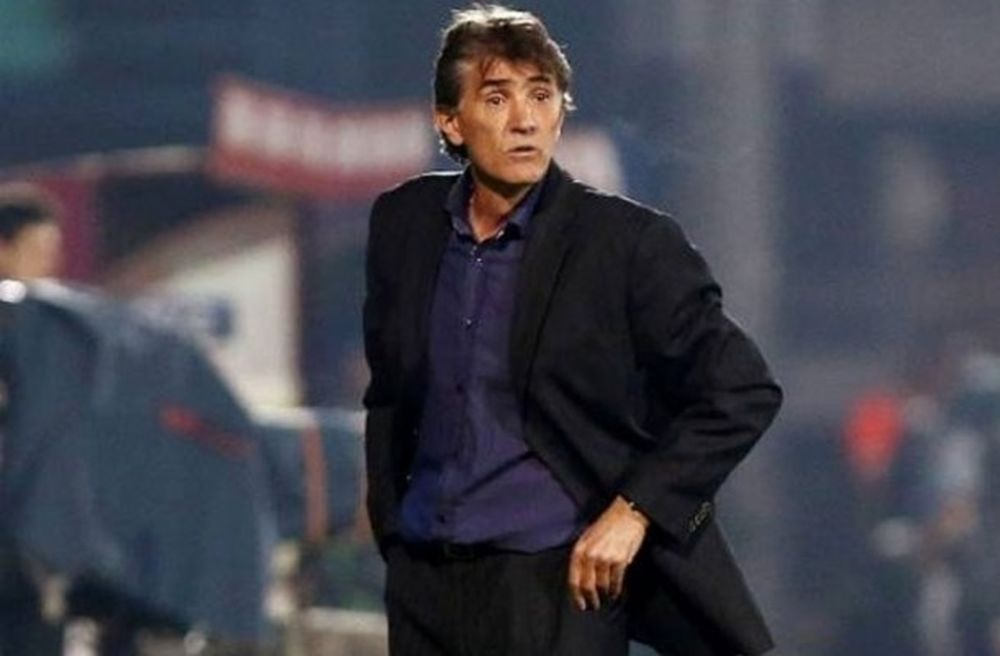 Ντόστανιτς: «Μπορούμε και καλύτερα»
