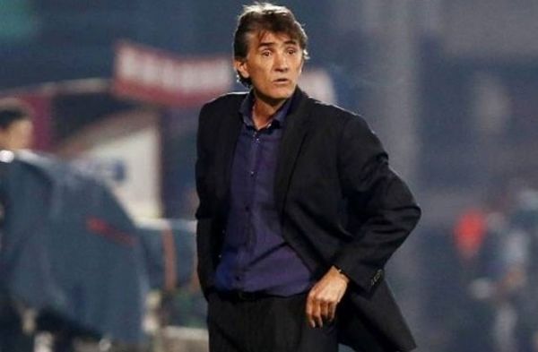 Ντόστανιτς: «Μπορούμε και καλύτερα»