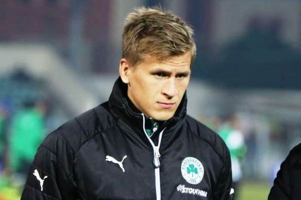 Λουντ: «Ρεαλιστικός στόχος το Κύπελλο»