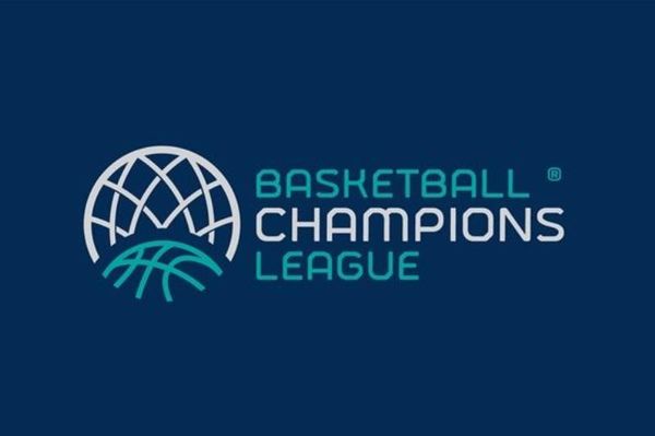 Και οι τούρκικες ομάδες στο Champions League της FIBA!