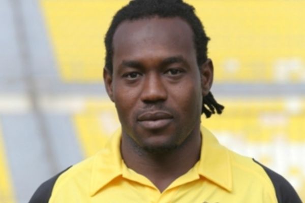 Στον Ιωνικό ο Καμαρά!