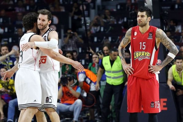 Πάμε ταμείο με Euroleague και NBA
