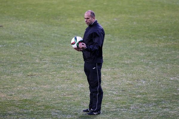 «Αναβρασμός» στο ΟΑΚΑ με Δελφάκη