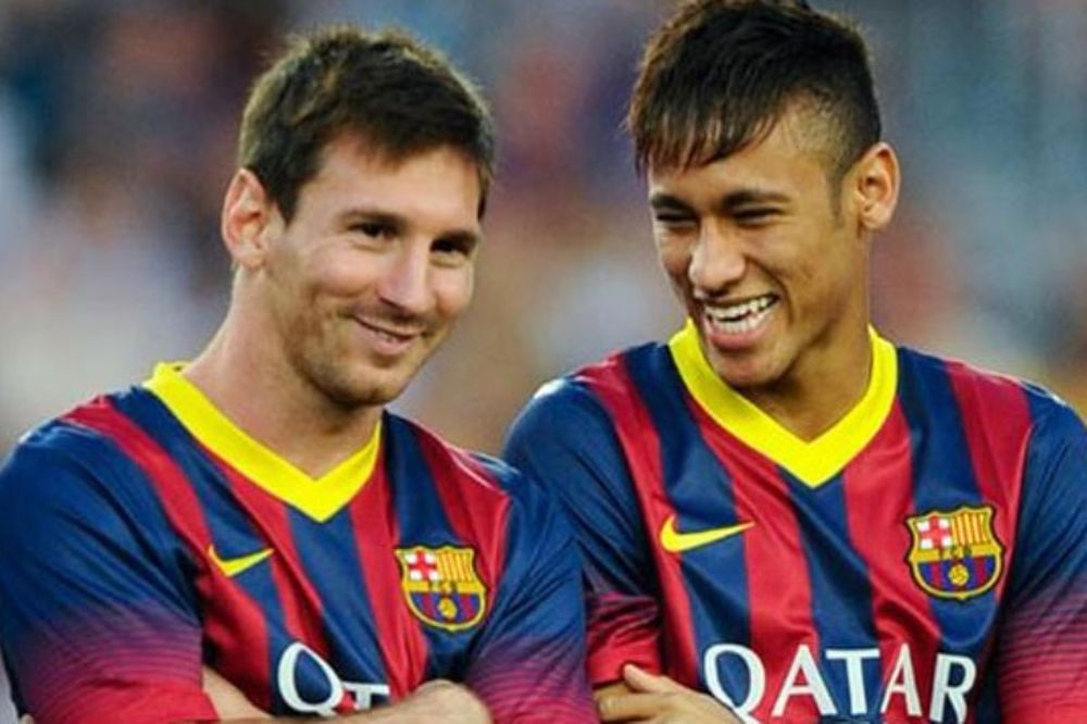 Προειδοποίηση στη Μπαρτσελόνα για παραβίαση του financial fairplay