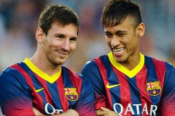 Προειδοποίηση στη Μπαρτσελόνα για παραβίαση του financial fairplay