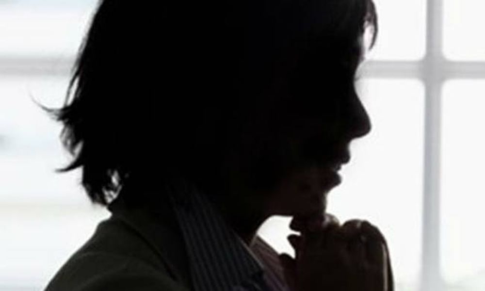  Κομοτηνή: Στιγμές τρόμου για νεαρή φοιτήτρια - Δέχθηκε σεξουαλική παρενόχληση