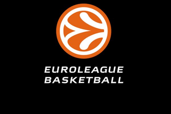 Η βαθμολογία της Euroleague!