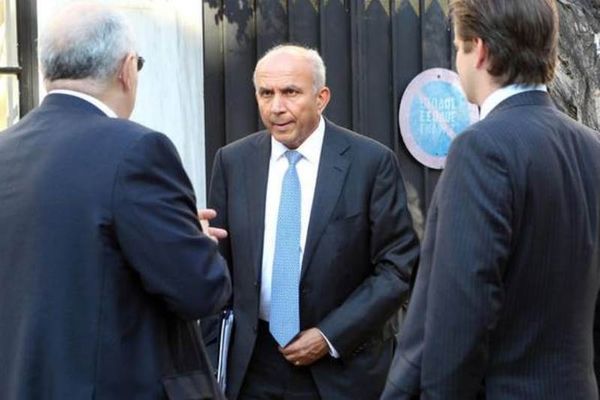 Ξένα funds: Αυτοί είναι οι νέοι ιδιοκτήτες της Ελλάδας