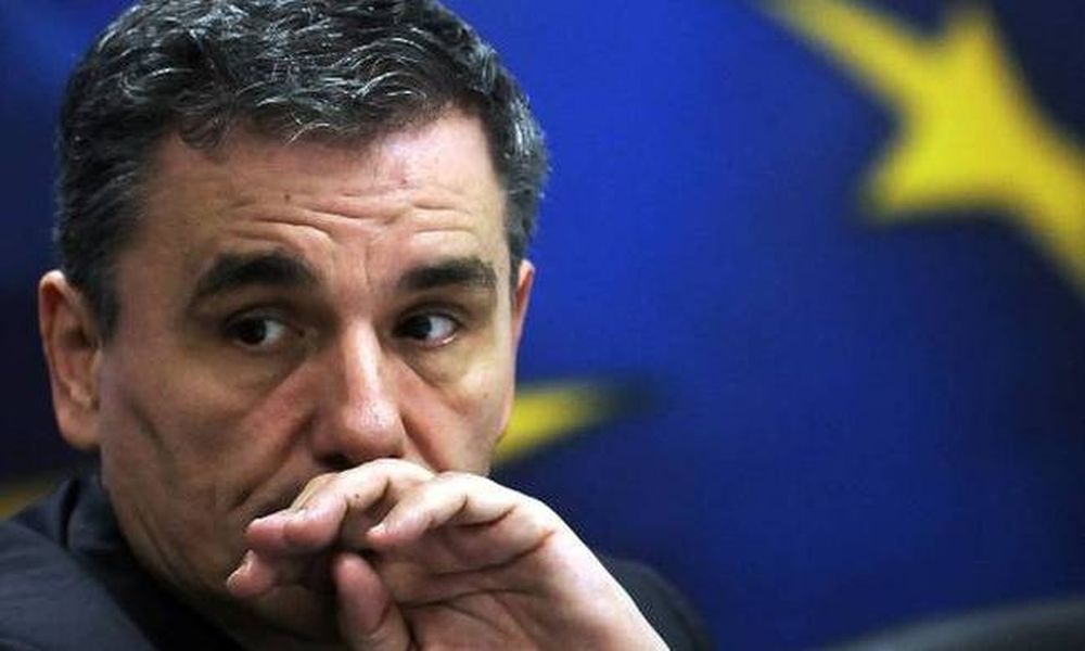  Διαπραγματεύσεις – ΥΠΟΙΚ: Αρχίζουν οι συζητήσεις με τους θεσμούς