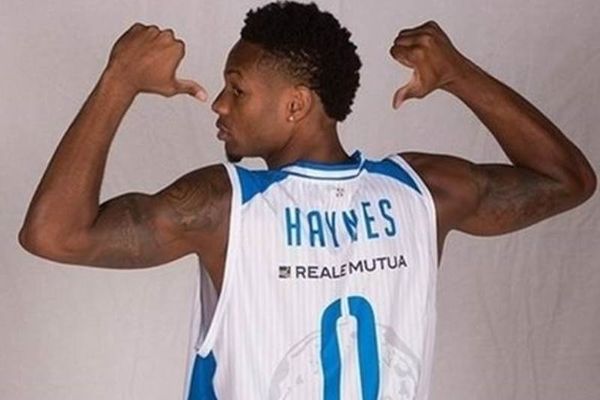 Παναθηναϊκός: Έρχεται ο Χέινς!
