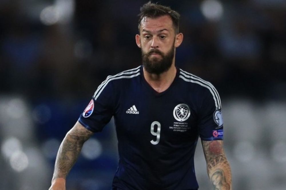 Βόμβα με Φλέτσερ η Μαρσέιγ!