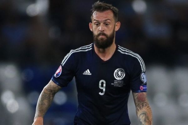 Βόμβα με Φλέτσερ η Μαρσέιγ!