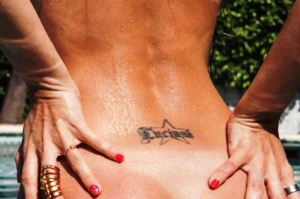 Φωτογράφιση κόλαση! (photos)