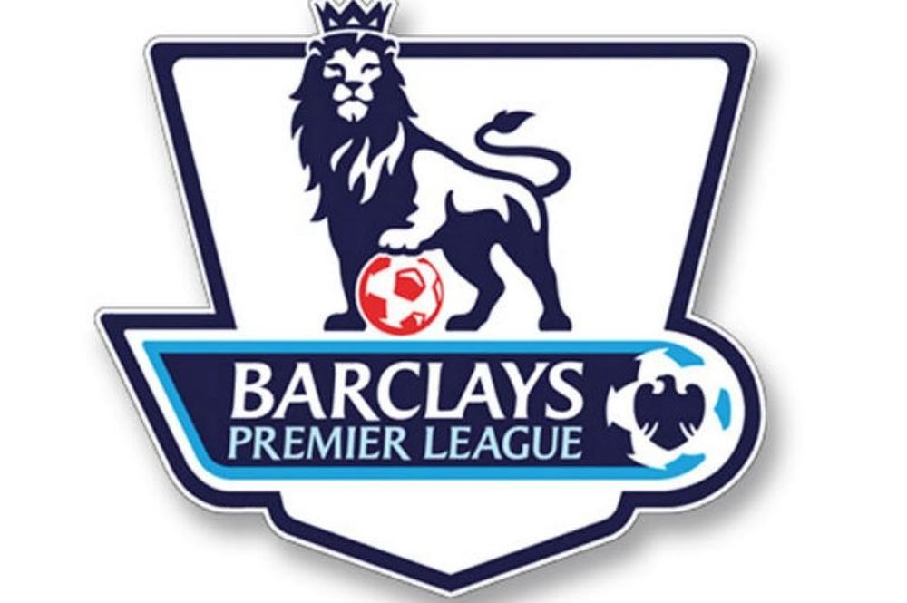 Πρώτοι σε έξοδα και πάλι οι Άγγλοι!