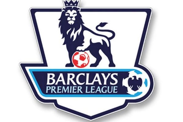 Πρώτοι σε έξοδα και πάλι οι Άγγλοι!