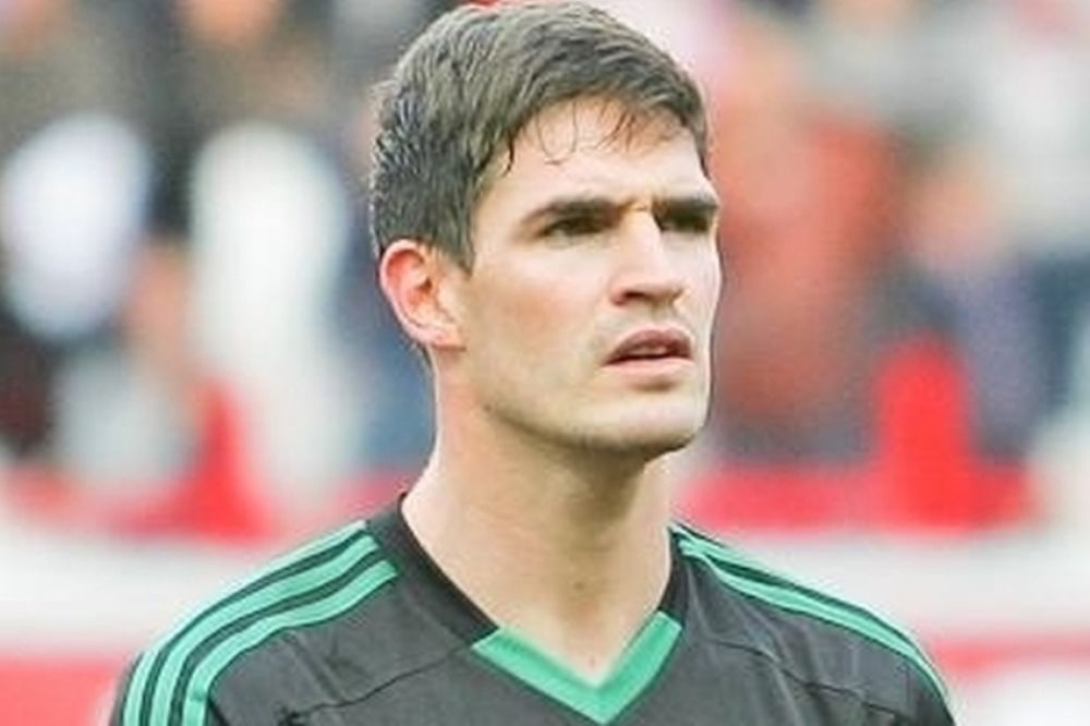 Δεν τα παρατάει για Λάφερτι!