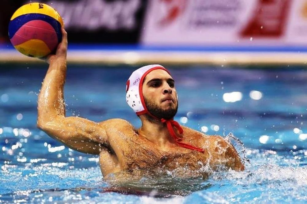 Κοιτάει Final – 6 ο Ολυμπιακός!