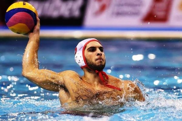 Κοιτάει Final – 6 ο Ολυμπιακός!