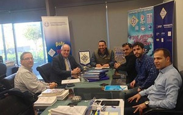 «Προς αυτοκατάργηση η Football League!»