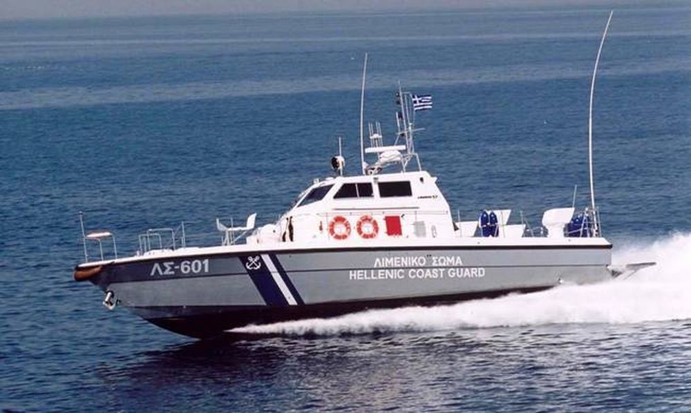 Τραγωδία στο Αιγαίο: Στους 27 οι νεκροί από το ναυάγιο
