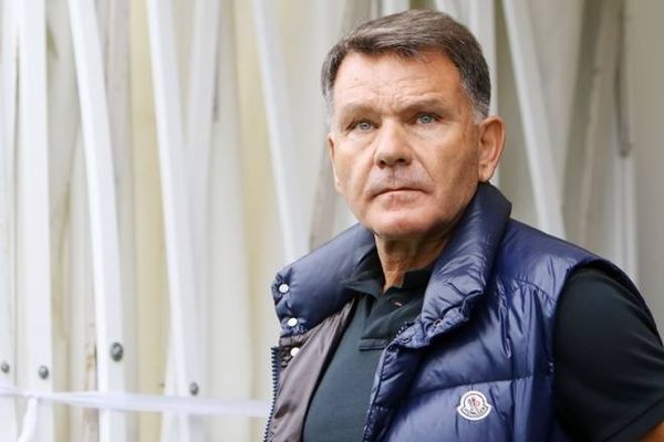 ΑΕΛ: «Για το Ατρόμητος-ΑΕΚ δεν έχει συνταχθεί καν κατηγορητήριο!»