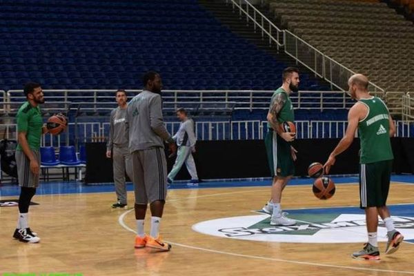 Διπλό πρόβλημα εν όψει Εφές