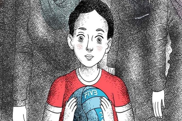 Δικαιώνεται ο αγώνας της Γκαβαμί;