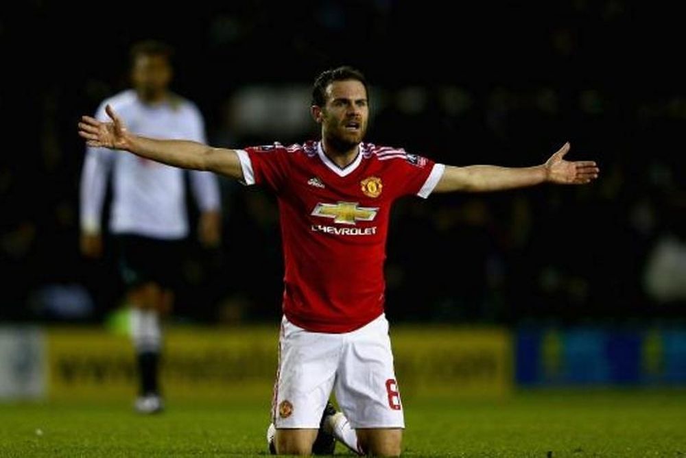 Στην πόρτα της εξόδου Μάτα και Φελαϊνί