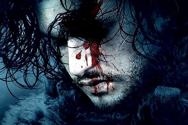 Game of Thrones: Οι πρώτες φωτογραφίες της νέας σεζόν (photos)