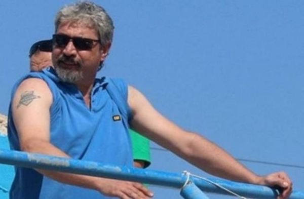  Νέα ένταση στη δίκη-Κατσούλη!