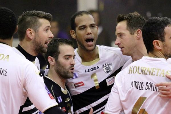 Δεν πάει Σύρο ο ΠΑΟΚ!