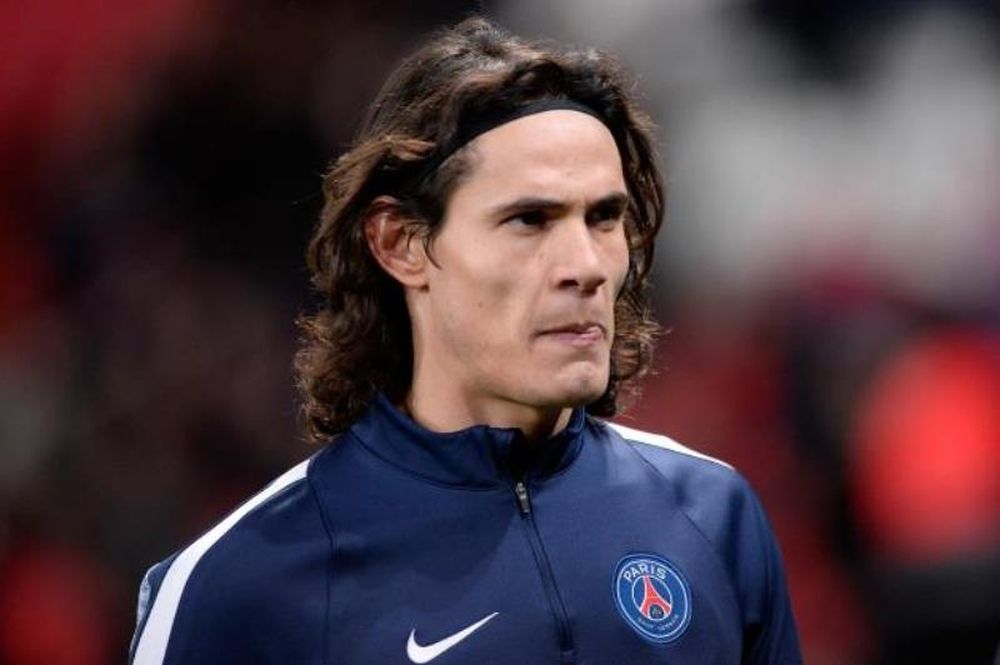 Οριστικό: Φεύγει το καλοκαίρι ο Καβάνι!