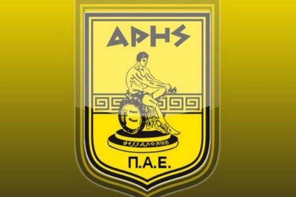 Ζήτησε αναβολή ο Άρης!