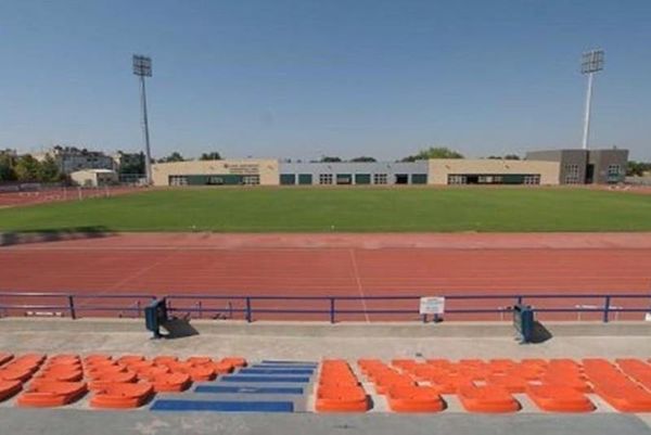 Κανονικά το Ηρακλής Αμπελοκήπων-Άρης