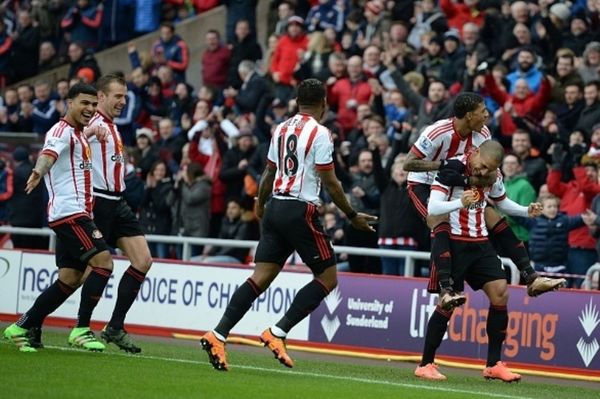 Κι άλλη «γκέλα» η Γιουνάιτεντ