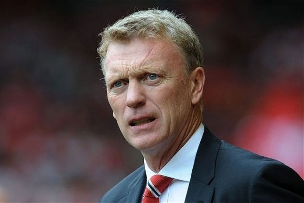 Ο Μόγιες νόμιζε ότι η Γιουνάιτεντ είχε αγοράσει τον Φάμπρεγκας!