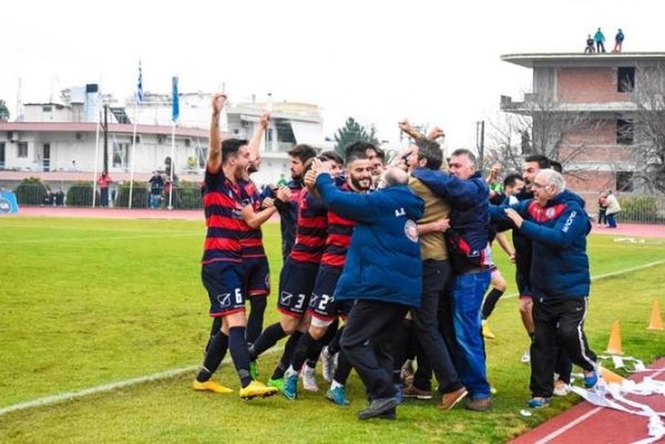 Πήρε το «όπλο» του ο Βιγιαφάνε!