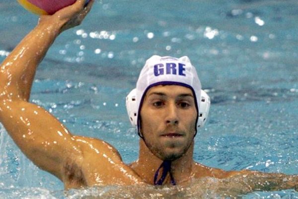 Βλαχόπουλος: «Πολύ σημαντικό το παιχνίδι με τη Ρουμανία»