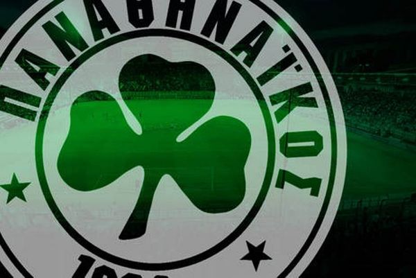 Παναθηναϊκός: Διάψευση για Λάτση, επιβεβαίωση για Κοντονή