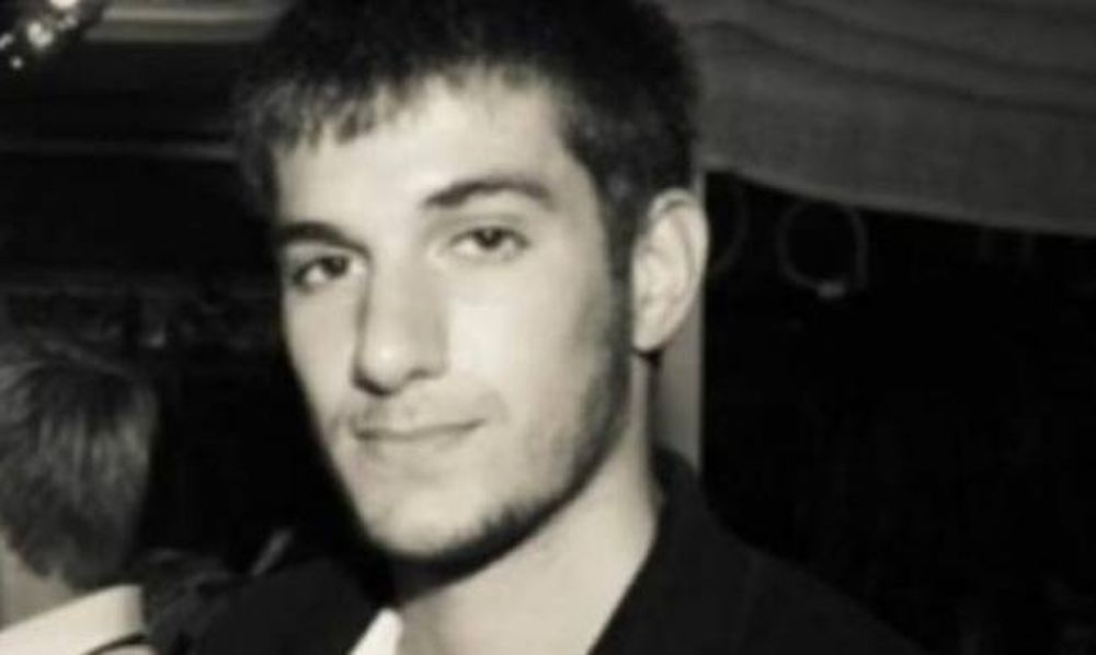  Μαρτυρία – σοκ από φίλο του Γιακουμάκη: «Τον έσερναν στο διάδρομο»