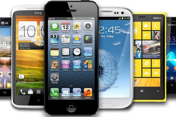 Τα γραφικά των smartphones θα φτάσουν τα PS4 και Xbox One μέχρι το 2018!