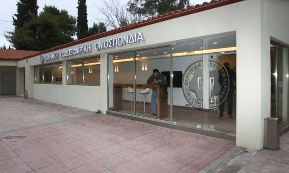 Βροχή οι διώξεις για τα ύποπτα!